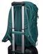 Рюкзак Thule EnRoute 30L TEBP4416 (Mallard Green) (3204850) [201694], фото 13