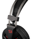 Гарнітура Redragon Memecoleous Black-Red (75096) [203102], фото 8