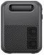 Портативна зарядна станція Bluetti Elite 200 V2 (Elite200V2) [203072], фото 9