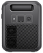 Портативна зарядна станція Bluetti Elite 200 V2 (Elite200V2) [203072], фото 3