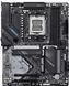 Материнська плата GIGABYTE X870 GAMING WF6 sAM5 X870 sAM5 X870 4xDDR5 M.2 HDMI D-Sub Wi-Fi BT ATX (X870_GAMING_WF6) [109204], фото 1