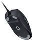Миша Razer DeathAdder V3, USB-A, чорний (RZ01-04640100-R3M1) [104063], фото 4