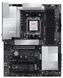 Материнcька плата MSI PRO X870E-P WIFI sAM5 X870E 4xDDR5 M.2 HDMI Wi-Fi BT ATX (911-7E70-002) [109272], фото 1