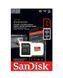 Карта пам&rsquo;яті MICRO SDXC 1TB UHS-I W/A SANDISK (SDSQXAV-1T00-GN6MA) [502383], фото 2