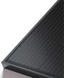 Сонячна панель Suntech 435W + (STP435S-C54/Nshtb) [204367], фото 5