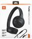 Гарнітура JBL TUNE 530 Black (JBLT530BLK) [203397], фото 10