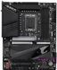 Материнська плата GIGABYTE Z790 AORUS ELITE AX s1700 Z790 4xDDR5 M.2 HDMI DP ATX (Z790_AORUS_ELITE_AX) [113603], фото 1