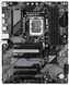 Материнська плата GIGABYTE B760 DS3H GEN5 B760 s1700 4xDDR5 M.2 HDMI DP ATX (B760_DS3H_GEN5) [112264], фото 1