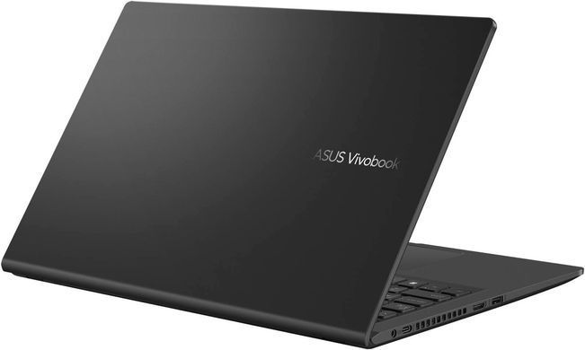 Ноутбук Asus Vivobook 15 X1500KA-EJ314 Indie Black (90NB0VI5-M00H10) [605454]