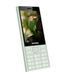 Мобiльний телефон Sigma mobile X-Style 353 Trend Dual Sim Mint (4827798626221) [600363], фото 5