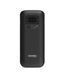 Мобiльний телефон Sigma mobile X-style 171 Mini Dual Sim Black (X-style 171 Mini Black) [613684], фото 1
