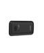 Мобiльний телефон Sigma mobile X-style 171 Mini Dual Sim Black (X-style 171 Mini Black) [613684], фото 5