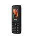 Мобiльний телефон Sigma mobile X-style 171 Mini Dual Sim Black (X-style 171 Mini Black) [613684], фото 2
