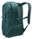 Рюкзак Thule EnRoute 30L TEBP4416 (Mallard Green) (3204850) [201694], фото 8