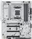 Материнcька плата ASUS B650E MAX GAMING WIFI W sAM5 B650 4xDDR5 M.2 HDMI DP Wi-Fi BT ATX білий (90MB1M00-M0EAY0) [109217], фото 1