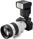 Об'єктив Sony 50-150mm f/2.0GM White для NEX FF (SEL50150GMW.SYX) [113523], фото 12