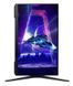 Монiтор Samsung 27" Odyssey G3 LS27DG300 VA Black 180Hz (LS27DG300EIXUA) [616198], фото 4