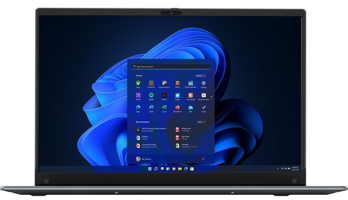 Ноутбук Chuwi GemiBook Plus (16/512) Gray (CWI620/CW-112291) [605387]