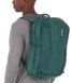 Рюкзак Thule EnRoute 30L TEBP4416 (Mallard Green) (3204850) [201694], фото 9