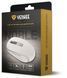 Миша комп'ютерна Yenkee YMS 2085WE Dual mode WL mouse NOBLE (45019715) [202950], фото 7