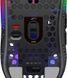 Миша Xtrfy MZ1 RGB Black USB (XG-MZ1-RGB) [606437], фото 7