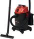 Пилосос професійний Einhell TC-VC 1825 А, 1250 Вт, пластик 25 л, 180 мбар, шланг 2.5 м, кабель 3 м, розетка 2.2 кВт, 4.2 кг (2342485) [105726], фото 1