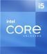Процесор Intel Core i5 13600K 3.5GHz (24MB, Raptor Lake, 125W, S1700) Box (BX8071513600K) [612094], фото 2