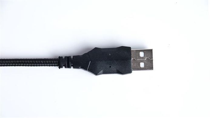 Клавіатура REAL-EL Comfort 8000 Backlit Ukr Black (EL123100033) [605940]