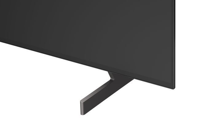 Телевізор 65" LG OLED 4K 120Hz Smart WebOS Black (OLED65B65LA) [115111]