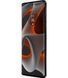 Смартфон Motorola Moto Edge 50 Pro 12/512GB Black Beauty (PB1J0050RS) [60017], фото 6