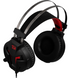 Гарнітура Redragon Memecoleous Black-Red (75096) [203102], фото 7
