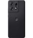 Смартфон Motorola Moto Edge 50 Pro 12/512GB Black Beauty (PB1J0050RS) [60017], фото 7