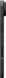 Чохол Spigen для iPhone 17 Air, Liquid Air, Matte Black (ACS10302) [111304], фото 14