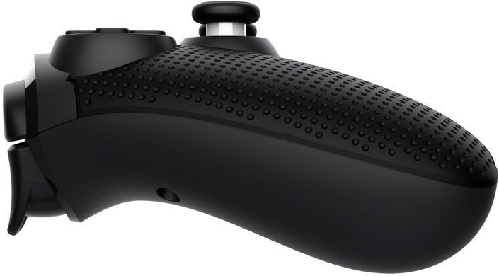 Геймпад Trust GXT 542 Muta cross-platform, BT/WL/USB-A, чорний (24790_TRUST) [106066]