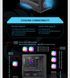 Корпус для ПК GAMEMAX (Forge AB) [303364], фото 23