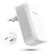 Ретранслятор Mercusys Wireless AC750 Range Extender (ME20) [201021], фото 4