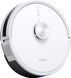 Робот-пилосос DEEBOT Y1 PRO ECOVACS (DLX34 WHITE) [500583], фото 9