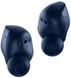 Гарнітура Sennheiser Accentum True Wireless Blue (700264) [21337], фото 3