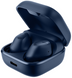 Гарнітура Sennheiser Accentum True Wireless Blue (700264) [21337], фото 2