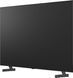Телевізор 65" LG OLED 4K 120Hz Smart WebOS Black (OLED65B65LA) [115111], фото 11