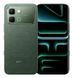 Мобільний телефон NOTE EDGE 5G 8/256 X6887 SILK GREEN INFINIX (X6887 8/256 SILK GREEN) [504002], фото 1