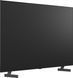 Телевізор 65" LG OLED 4K 120Hz Smart WebOS Black (OLED65B65LA) [115111], фото 10