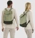 Рюкзак Thule Lithos 16L TLBP213 Quiet green/Darkest Green (3205451) [204249], фото 5