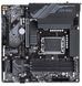 Материнська плата Gigabyte Socket 1700 (B760M Gaming X AX) [614881], фото 2
