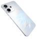 Мобільний телефон RENO14 5G 12/256 CPH2737 OPAL WHITE OPPO (CPH2737 WHITE 12/256) [502283], фото 1