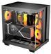 Корпус be quiet! Light Base 500 LX Black без БЖ (BGW85) [620165], фото 2