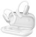 Гарнітура Anker SoundСore AeroFit 2 Pro White (A3875G21) [204560], фото 5
