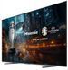 LED-телевізор Hisense 100E7NQ PRO (20013955) [200585], фото 2