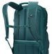 Рюкзак Thule EnRoute 30L TEBP4416 (Mallard Green) (3204850) [201694], фото 7