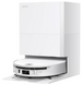 Робот-пилосос Mova S70 Roller White (RLZ12SE-Wh) [204769], фото 1